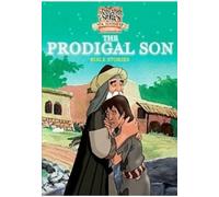The Prodigal Son