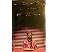 The Prodigal Trilogy