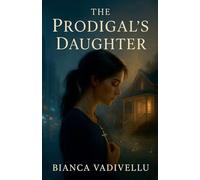The Prodigal's Daughter