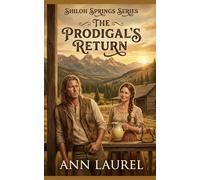 The Prodigal's Return