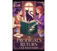 The Prodigal's Return