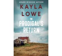 The Prodigal's Return: 3