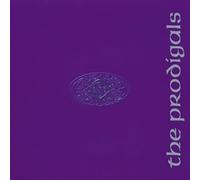 The Prodigals - The Prodigals (UK Import)
