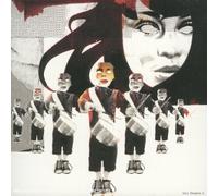 The Prodigy - Always Outnumbered, Never Outgunned