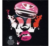 The Prodigy - Always outnumbered, never outgunned - Edition limitée