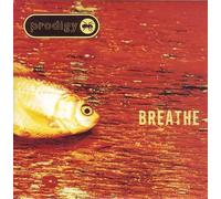 The Prodigy - Breathe/Firestarter/..