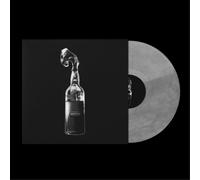 The Prodigy Firestarter (Andy C Remix) (Vinyl LP) 12" Single Coloured Vinyl