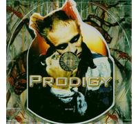 The Prodigy - Interview