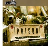 The Prodigy - Poison - Vinile