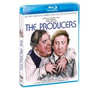 The Producers