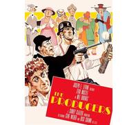 The Producers