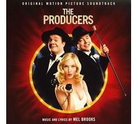 The Producers