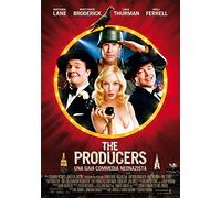 The Producers