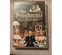 The Producers