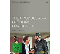 The Producers - Arthaus Collection