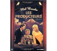 The producers (les producteurs
