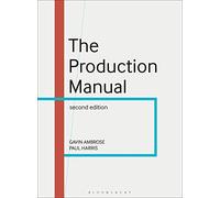 The Production Manual