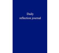 The Productivity Journal: Daily Planner and Habit Tracker: Guided Prompts to Help You Achieve Your Goals and Manage Time