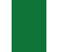 The Productivity Planner for wellness, self-care, notebook, lined and check list, to do list, date.