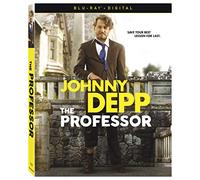 The Professor