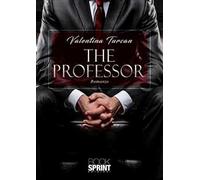 The professor