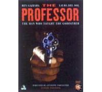 The Professor [DVD] [1986]