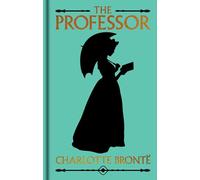 The Professor: Gilded Pocket Edition