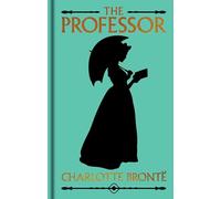 The Professor: Gilded Pocket Edition