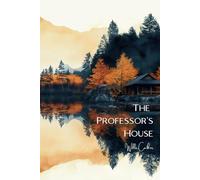 The Professor's House