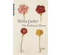 The Professor's House