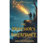 The Professor's Inheritance