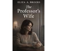 The Professor's Wife