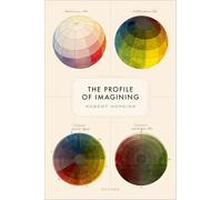 The Profile of Imagining