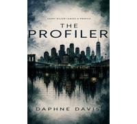 The Profiler