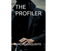THE PROFILER
