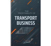 The profitability of a transport order
