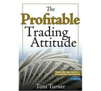 The Profitable Trading Attitude