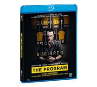 The Program