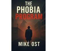 The Program Phobia: Expanded edition