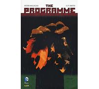 The programme. Vol. 2