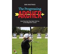The Progressing Archer