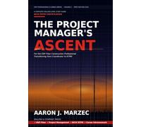 THE PROJECT MANAGER'S ACCENT: For the OSP Fiber Construction Professional Transitioning from Coordinator to RTPM - A Complete College-Level Study Guide to the BICSI RTPM Certification