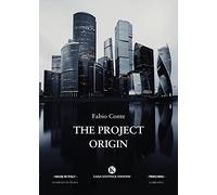 The project origin