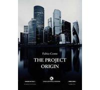 The project origin