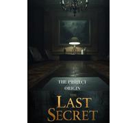 THE PROJECT ORIGIN: The Last Secret
