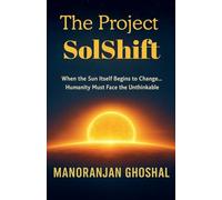 The Project SolShift