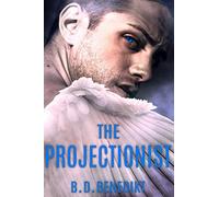 The Projectionist