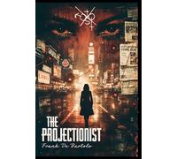 The Projectionist