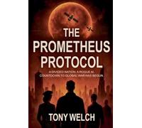 The Prometheus Protocol