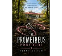 The Prometheus Protocol: A Grandmaster Mystery